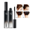 Anti-frizz Fixed Hair Wax Stick