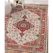 New Style Wholesale Nordic Bohemian Living Room Rugs