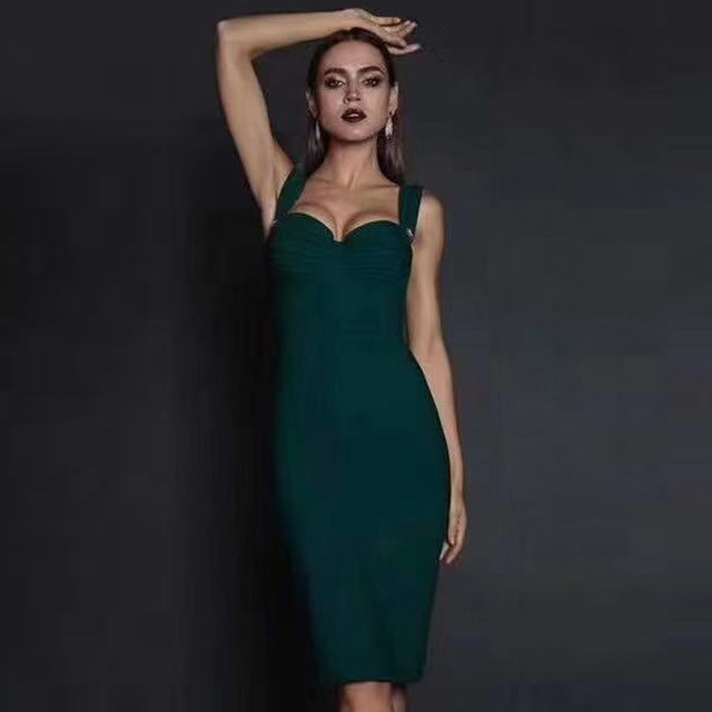 Dresses For Women  Long Skirts