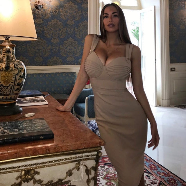 Dresses For Women  Long Skirts