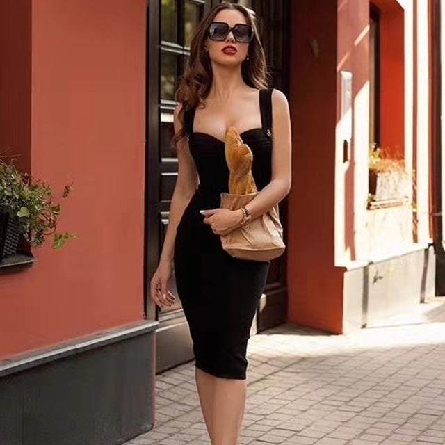 Dresses For Women  Long Skirts