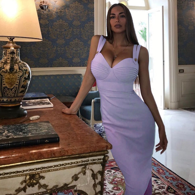 Dresses For Women  Long Skirts