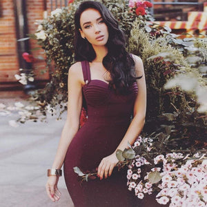 Dresses For Women  Long Skirts