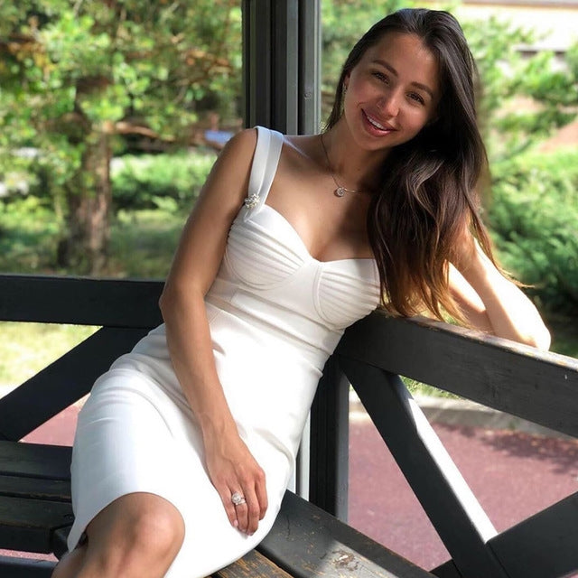 Dresses For Women  Long Skirts