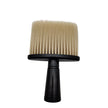 Soft Hair  Haircutshaving And Broken Hair Cleaning Brush
