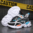 Sneakers For Children, Big Kids, Mesh Breathable