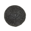 Puff facial Cleansing Sponge Cleansing
