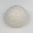 Puff facial Cleansing Sponge Cleansing