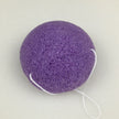 Puff facial Cleansing Sponge Cleansing