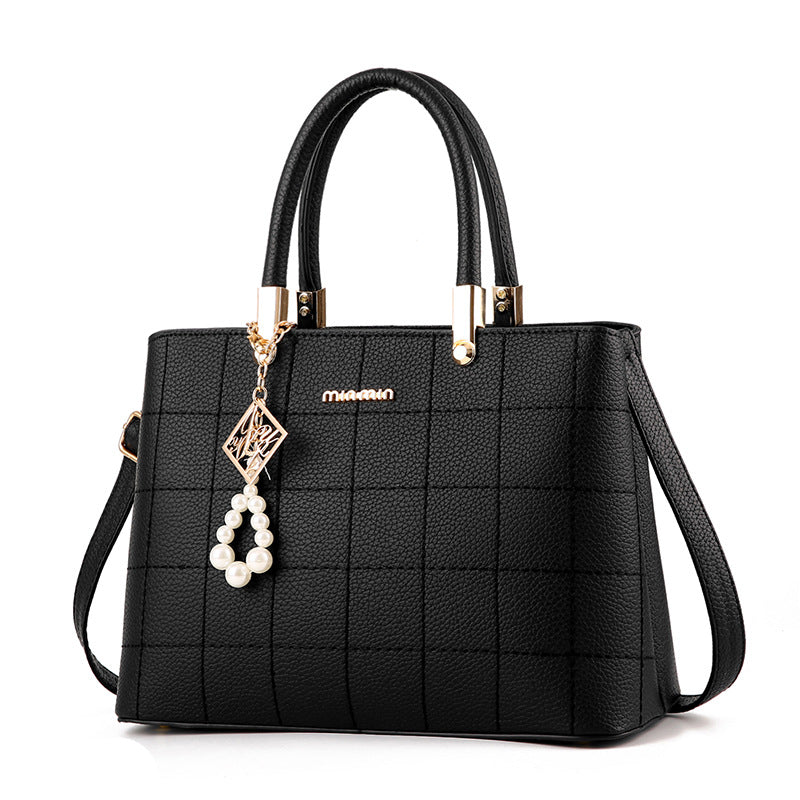 Alpscommerce Handbags Simple Women'S Bags
