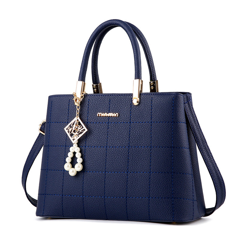 Alpscommerce Handbags Simple Women'S Bags
