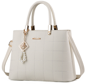 Alpscommerce Handbags Simple Women'S Bags