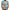 Men's Casual Short-Sleeved T-Shirt 3D Digital Printing Lone Bird Solo Pattern Loose