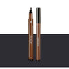 Four-head Eyebrow Pencil Liquid Eyebrow Pencil
