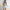 Solid Color Vest Short Skirt 2 Pc Women 2 Piece Skirt Sets Two Piece Outfits