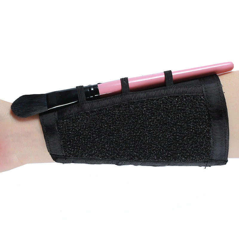 Alpscommerce  Cleaning Sponge, Cleaning Makeup Brush, Makeup Brush