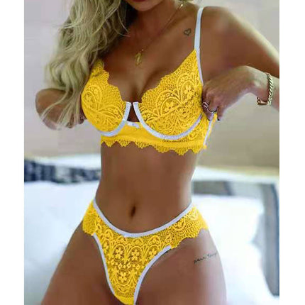 Lingerie Southeast Asian Lace Women