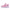 Casual Shoes Light Mesh Sneakers Kids Summer Children Fashion Tenis Cute Sport Cartoon Female Running Sock Footwear