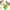 Rotatable Cat Toys Supplies With Catnip Interactive Training Toys For Cats Kitten Cat Accessories Pet Products