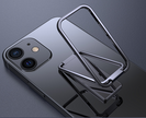 Compatible with Apple, Metal Mobile Phone Bracket Hidden Desktop Fold Ring Buckle Paste Portable Lift Tablet Ipad Lazy