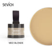 Shading line powder