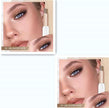 Makeup Gradient Two-tone Eyeshadow Stick