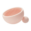 Small Ball Makeup Brush Cleaner