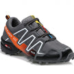 Hiking shoes non-slip cycling shoes