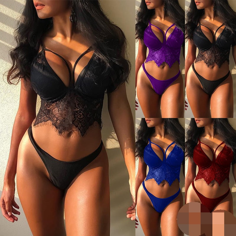 Women underwear