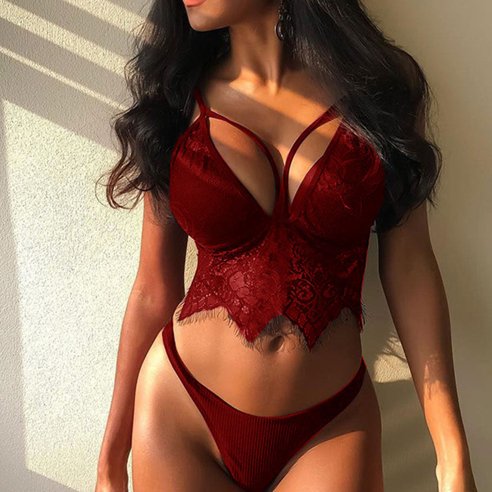 Women underwear