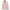 Tweed Suit Female Light Mature Retro Short Lapel Top, Lady's Small Fragrance Jacket
