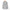 Tweed Suit Female Light Mature Retro Short Lapel Top, Lady's Small Fragrance Jacket