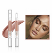 Waterproof And Sweat Proofing Stick To Brighten Up Nude Makeup Concealer Pen