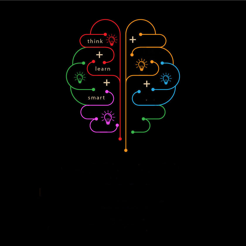 Tornado Storm Dog Educational Toys Pet Leaking Food Device