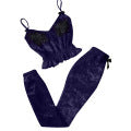 Women Cloth Sexy Lingerie Lingerie Pajamas