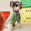 Pet Clothes For Small And Medium-sized Dogs Cats And Dogs Shirts