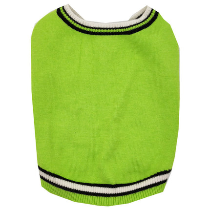 Pet Clothes For Small And Medium-sized Dogs Cats And Dogs Shirts