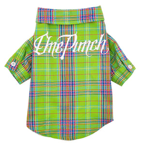 Pet Clothes For Small And Medium-sized Dogs Cats And Dogs Shirts