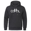 Sweatshirt Basketball Clothes Hoodie Men Mens Hoodies