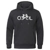 Sweatshirt Basketball Clothes Hoodie Men Mens Hoodies