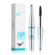 Thick And Long Waterproof Mascara