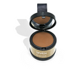 Shading line powder