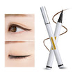 No faint makeup eyeliner pen