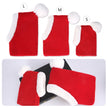Dog Halloween Christmas headgear