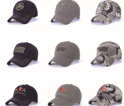 alpscommerce Baseball Outdoor Power Supply Peaked