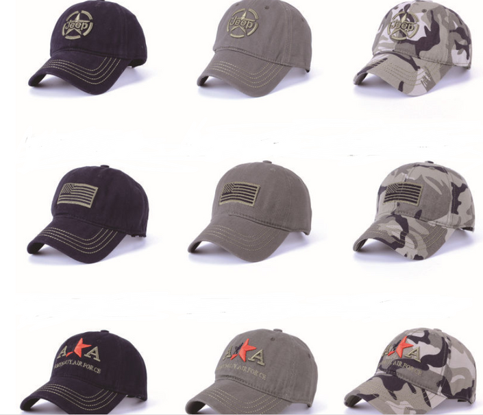 alpscommerce Baseball Outdoor Power Supply Peaked