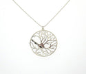 Collier biologie Neurone