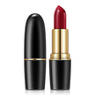 Moisturizing Lip Balm Matte Without Makeup Lipstick