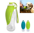 Alpscommerce Pet Portable Drinking Cup