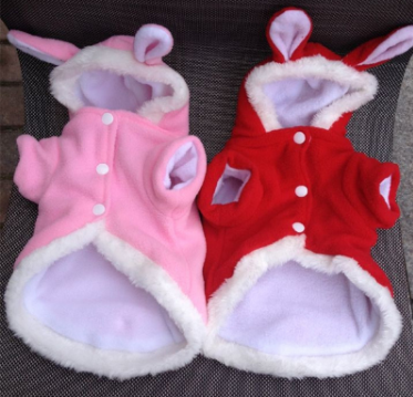 Pet Cat Dog Clothes Mascotas Costume Clothes Pet  Jacket